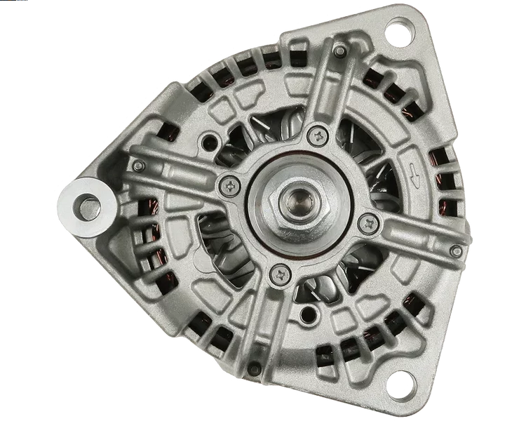 Alternator MAN 4.6; 4.6; 4.6; 6.9; 4.6; 4.6; 4.6; 6.9; 6.9; 6.9; 6.9; 6.9; 6.9; 6.9; 6
