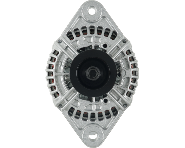 028b6dd612652a7e5144c3e8cf09cf77