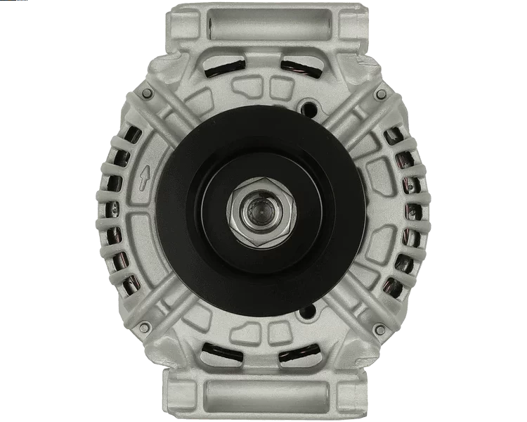 Alternator Brand new OEM SEG 