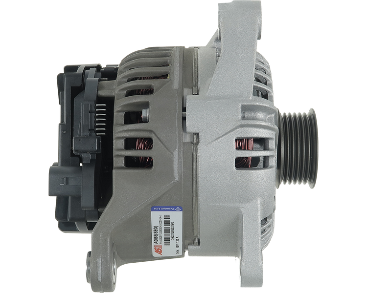 730974e4b221c68231d9da49d2357612