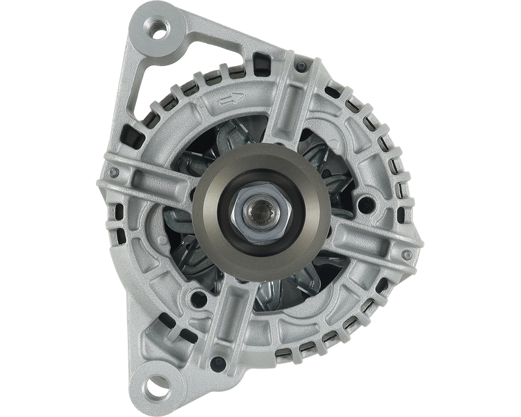 4bcc1e6011e1c562568fe70a3aa345a3