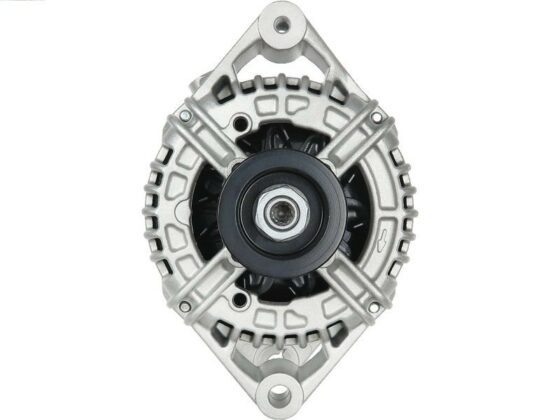 Alternator HOLDEN Astra 2.0 Turbo  Vectra 2.2  Astra F 1.4 i 16V  Astra G 1.4 i 16V  A