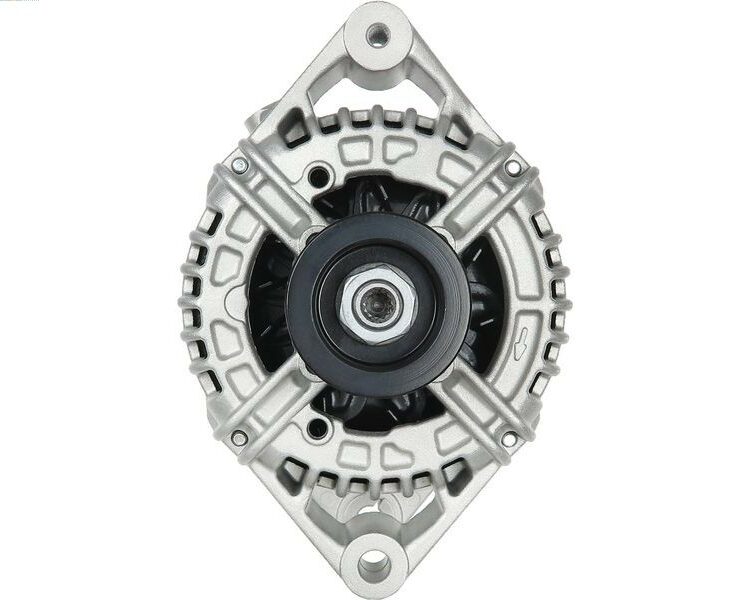 Alternator HOLDEN Astra 2.0 Turbo  Vectra 2.2  Astra F 1.4 i 16V  Astra G 1.4 i 16V  A