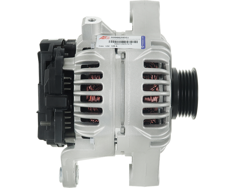 acf62a7e8e2e911924eed01ac122852d