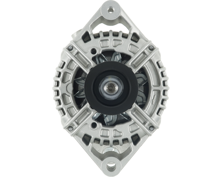 96004b442e4e680a9dc1fe3993ac9604