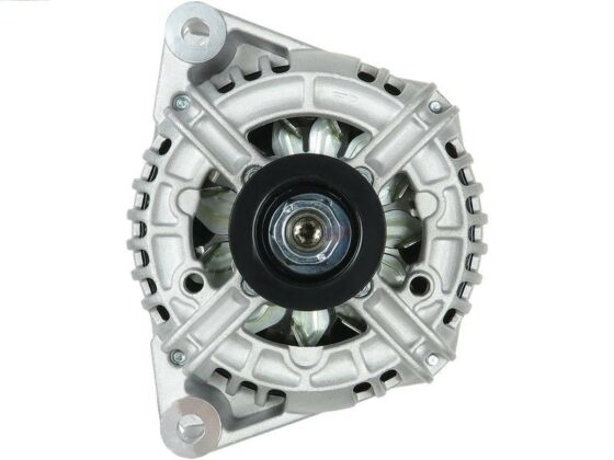 Alternator C 240 2.6  C 320 3.2  C 320 3.2 AMG Kompressor  CLK 240 2.6  CLK 320 3.2 