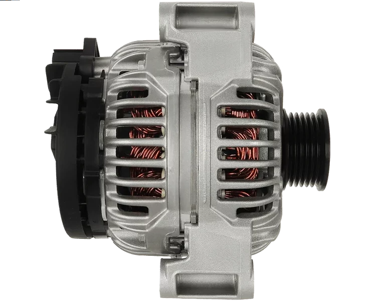 Alternator MERCEDES BENZ C 240 2.6 (S203); BENZ C 240 2.6 (W203); BENZ C 320 3.2 (CL20