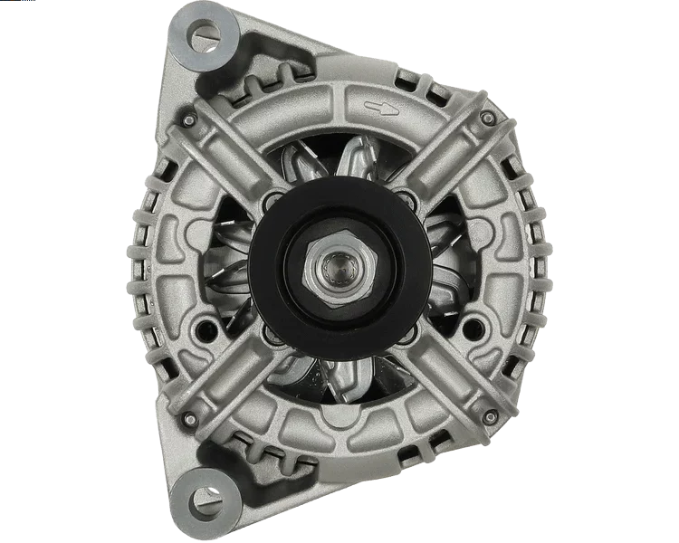 Alternator MERCEDES BENZ C 240 2.6 (S203); BENZ C 240 2.6 (W203); BENZ C 320 3.2 (CL20