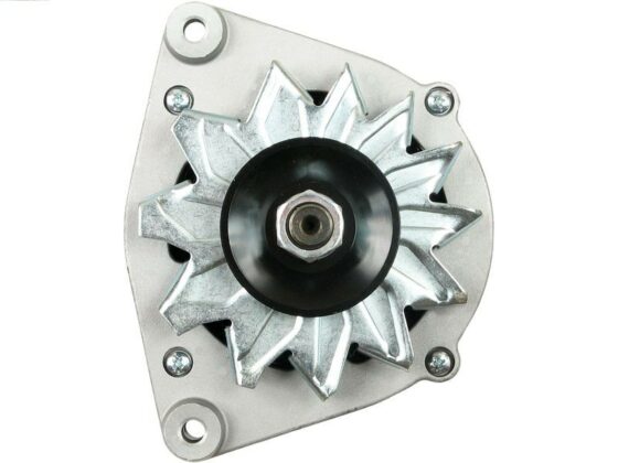Alternator BMW 320 2.0 i  320 2.0 i L-Jetronic  320 2.0 i Motronic  320 2.0 iS  323 2.