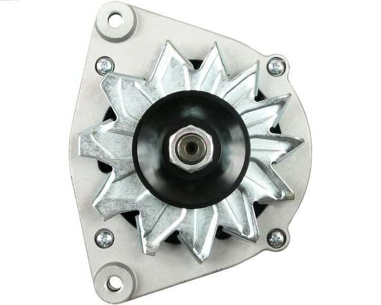 Alternator BMW 320 2.0 i  320 2.0 i L-Jetronic  320 2.0 i Motronic  320 2.0 iS  323 2.