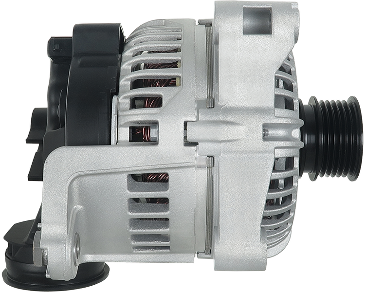 f5d6ffc08e67390862f61db5d66d2b7e