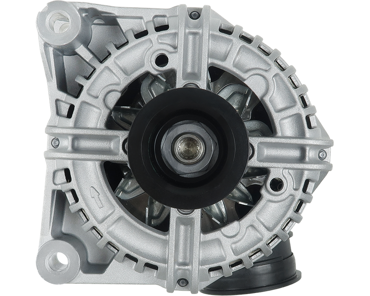 3359e4473003bdcd1d1c533e1a2f7ff0