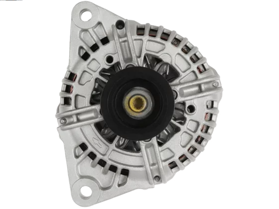 Alternator IVECO 100 E 17 10.0; 100 E 17 10.0; 100 E 17 DK 10.0; 100 E 17 DP 10.0; 100