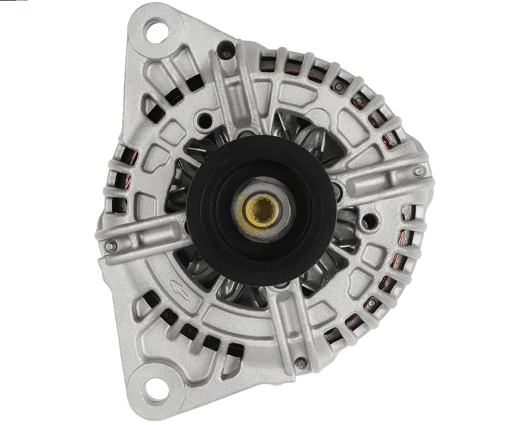 Alternator IVECO 100 E 17 10.0; 100 E 17 10.0; 100 E 17 DK 10.0; 100 E 17 DP 10.0; 100
