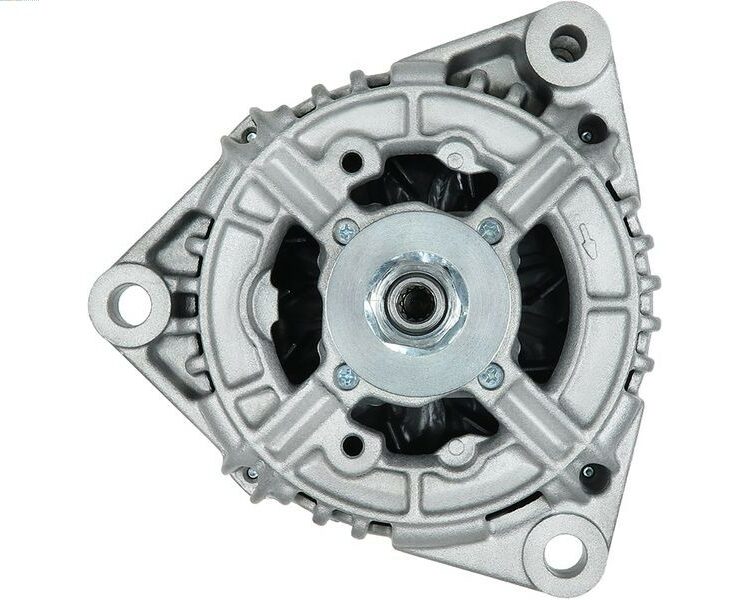 Alternator 10.145 4.6  10.185 4.6  10.225 6.9  12.185 4.6  12.225 6.9  12.285 6.9  14