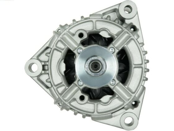 Alternator 10.145 4.6  10.185 4.6  10.225 6.9  12.185 4.6  12.225 6.9  12.285 6.9  14