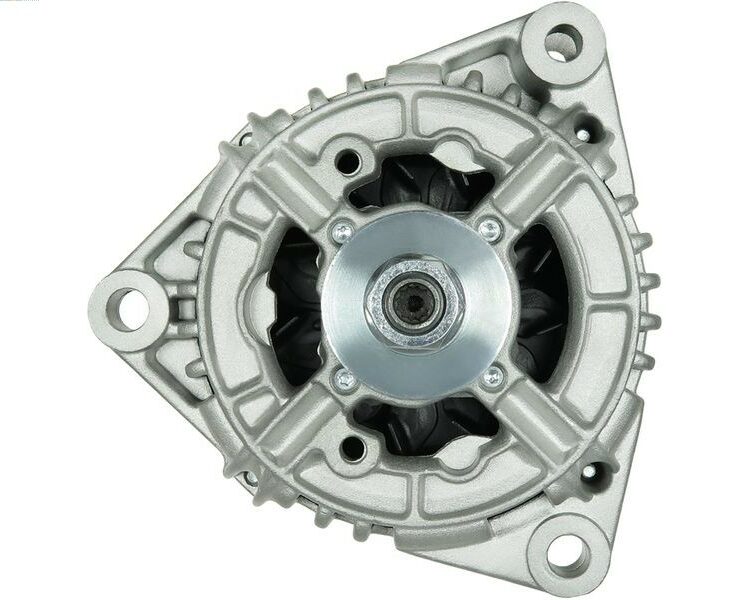 Alternator 10.145 4.6  10.185 4.6  10.225 6.9  12.185 4.6  12.225 6.9  12.285 6.9  14