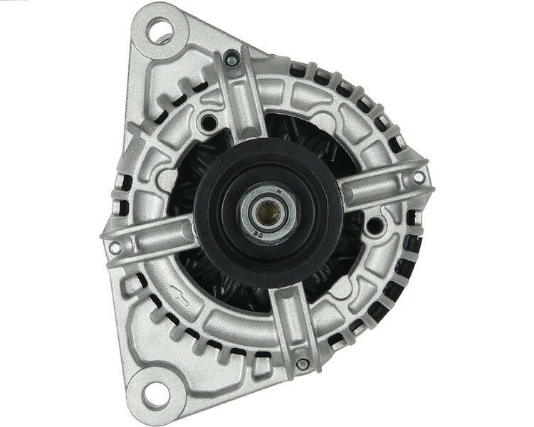 Alternator 100 E 17 3.9  100 E 18 3.9  100 E 18 5.9  100 E 19 4.5  100 E 21 4.5  100