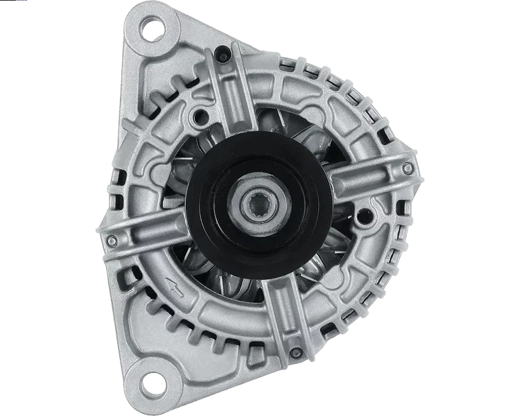 Alternator Brand new OEM SEG 