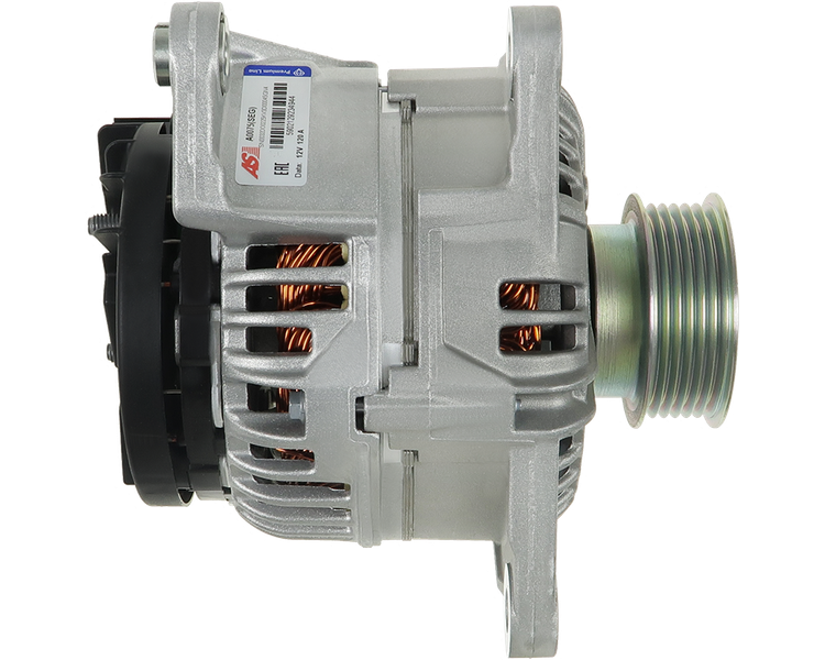 4df64532e4f6d2ae9c70635b75fe7476