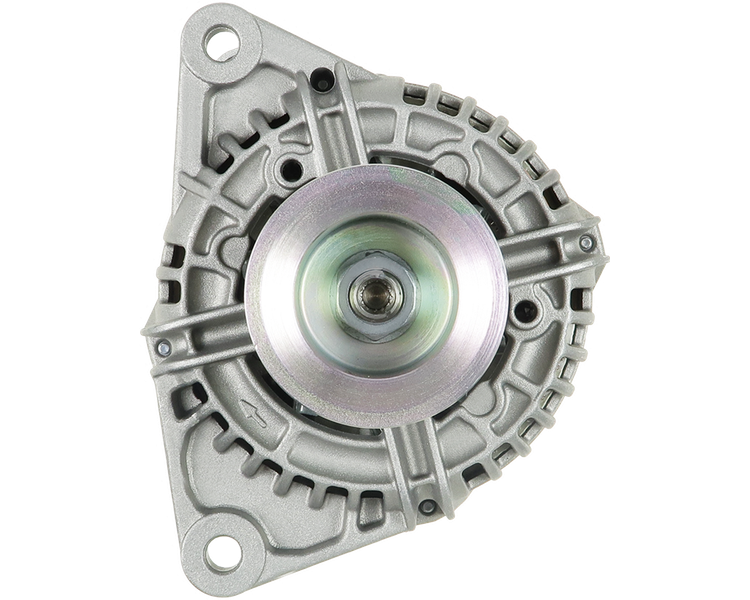 b349e42104f7500fe7ae3fa5b0445547