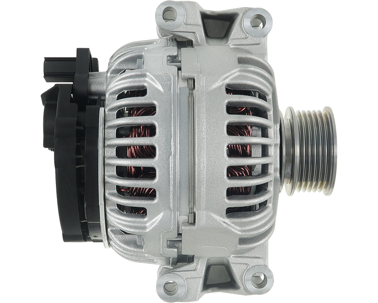 468a6d02176099fc5cc8b47221b26ef3