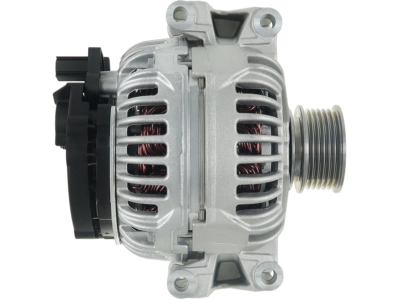 468a6d02176099fc5cc8b47221b26ef3