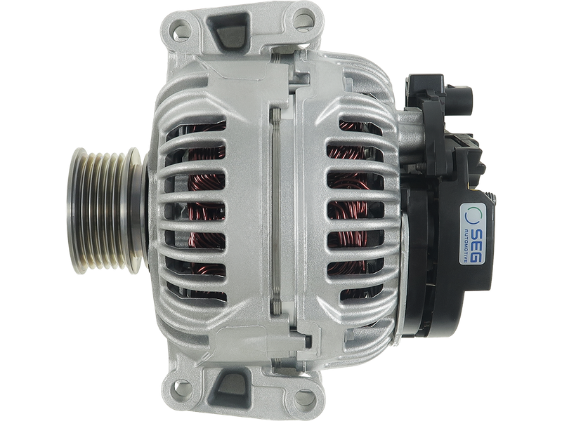 7a615c36fa81e9515392549c2c6f8b1b