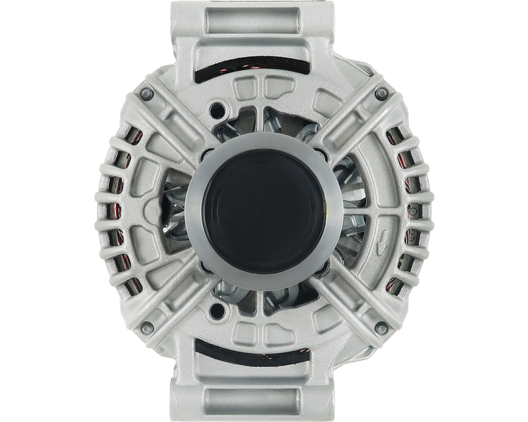 a83ce3367b16bd2904229ce6ad9b76fa