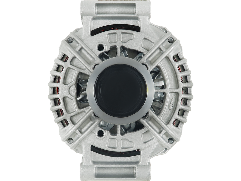 a83ce3367b16bd2904229ce6ad9b76fa