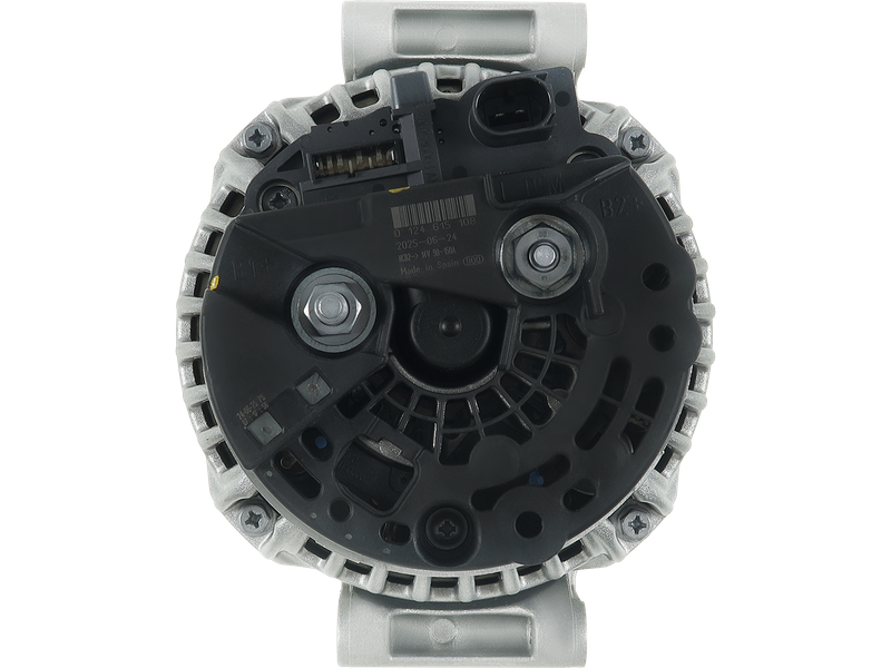 4e20801e9a18f8c5acfce8588237d769