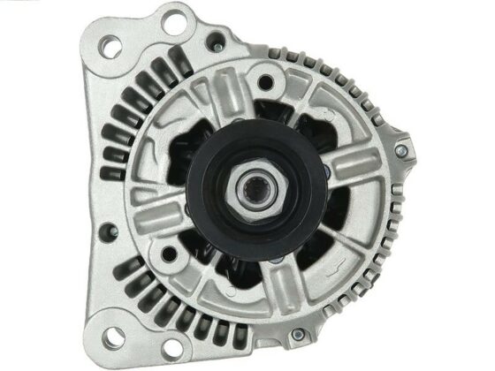 Alternator Galaxy 1.9 TDi  Alhambra 1.9 TDi  Alhambra 2.0 i  Arosa 1.0  Arosa 1.4  Co