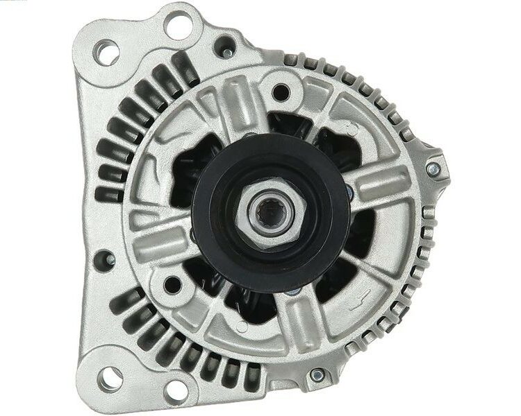 Alternator Galaxy 1.9 TDi  Alhambra 1.9 TDi  Alhambra 2.0 i  Arosa 1.0  Arosa 1.4  Co