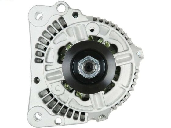 Alternator  VW 1.4 1.6 1.8 1.9 2.0 GOLF III 3 POLO