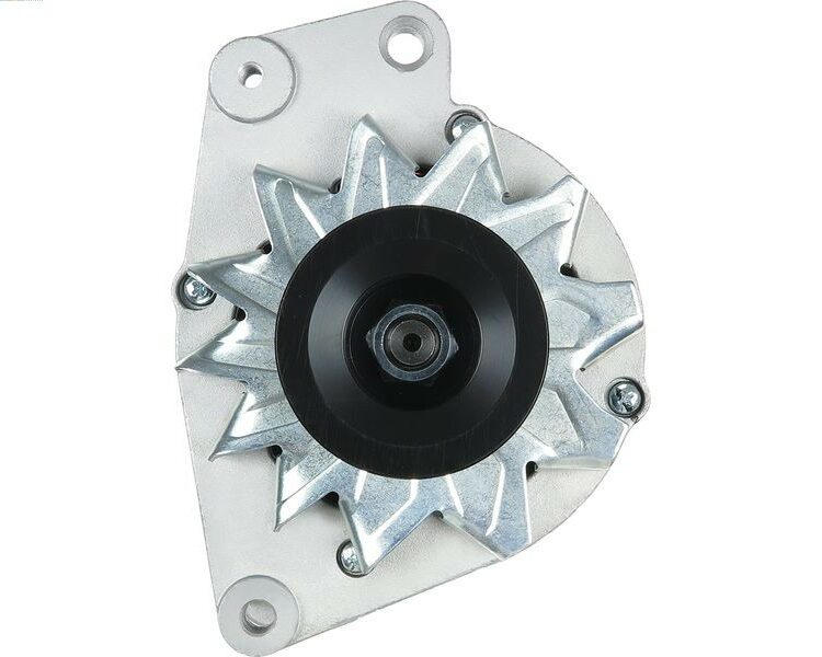 Alternator 100 2.0  90 2.0  90 2.2  Coupe 2.0  Coupe 2.2 GT  Coupe 2.2 Quattro  LT 28