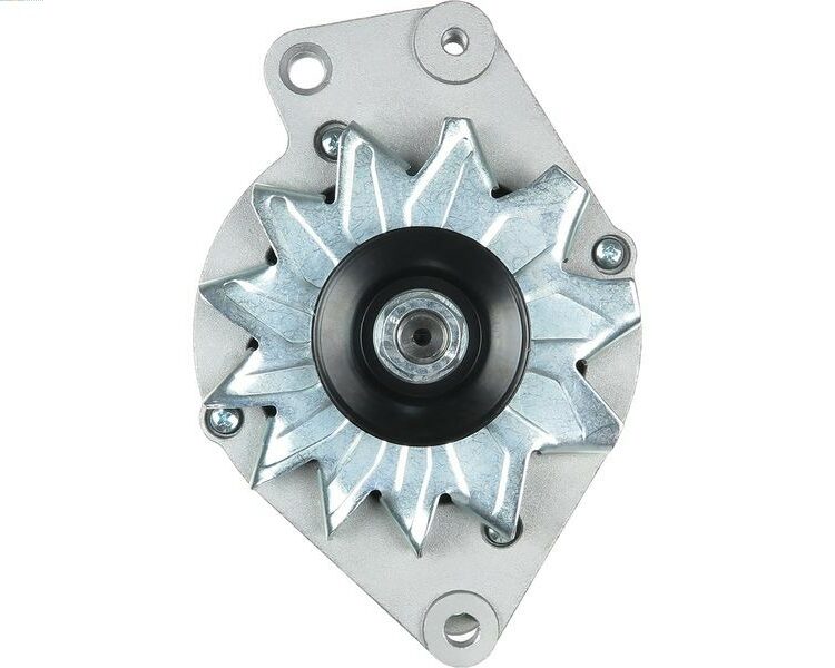 Alternator Ibiza 1.0  Ibiza 1.3  Terra 1.4 D  Derby 1.0  Derby 1.3  Golf 1.0  Golf 1.