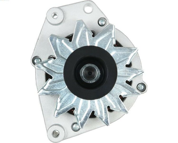 Alternator 100 2.0  100 2.0 16V E  100 2.0 16V E Quattro  100 2.0 16V Quattro  100 2.