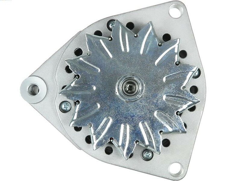 Alternator 1114 6.0  1117 6.0  1120 6.0  1217 5.7  1222 11.0  1314 6.0  1317 6.0  132