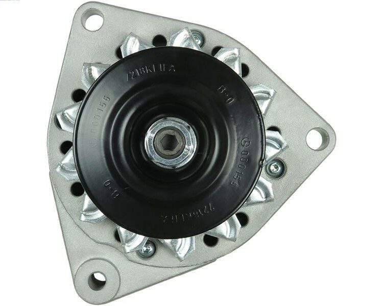 Alternator 1114 6.0  1117 6.0  1120 6.0  1217 5.7  1222 11.0  1314 6.0  1317 6.0  132