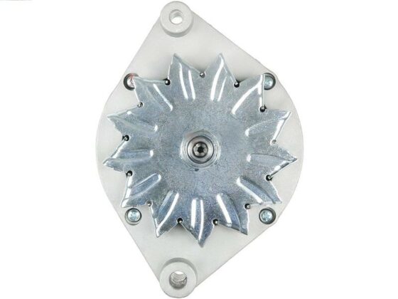 Alternator  CITROEN XM VOLVO F10 FL