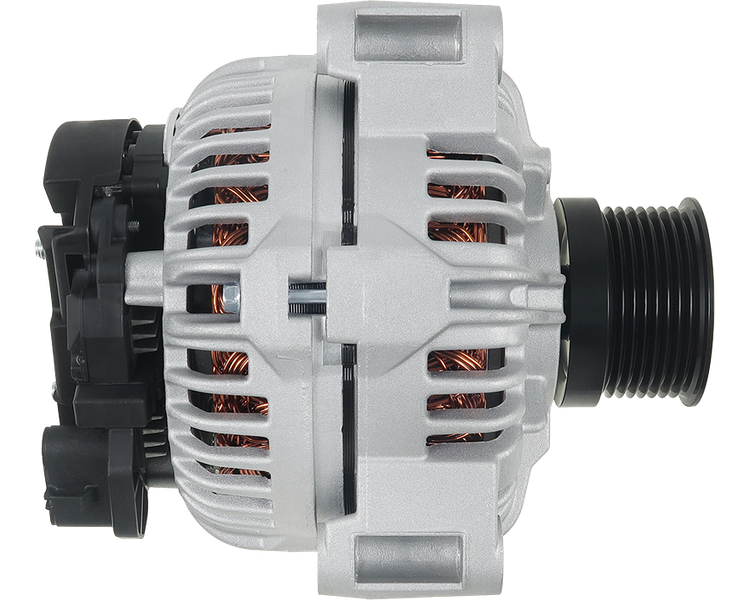 7747190bb6dc230e93528e6bdc54e7a3