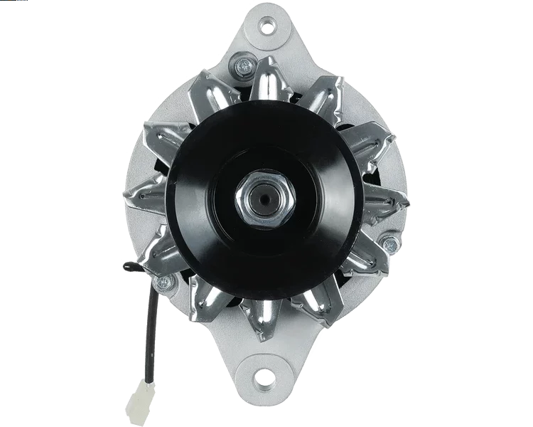 Alternator Brand new AS-PL 
