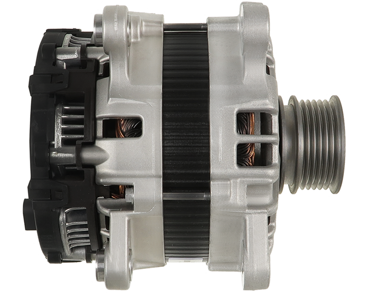 ef4f50406cee5fd94d187aea20e40be8