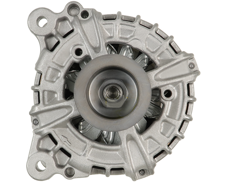 c53f1111f78f918c2907350eb48569f3