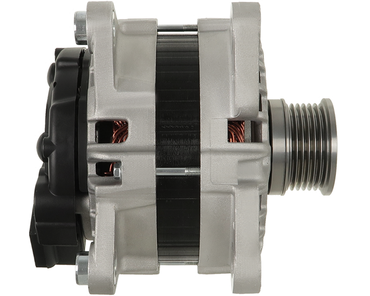 664db85e47885d1e97cca4605030e4c3