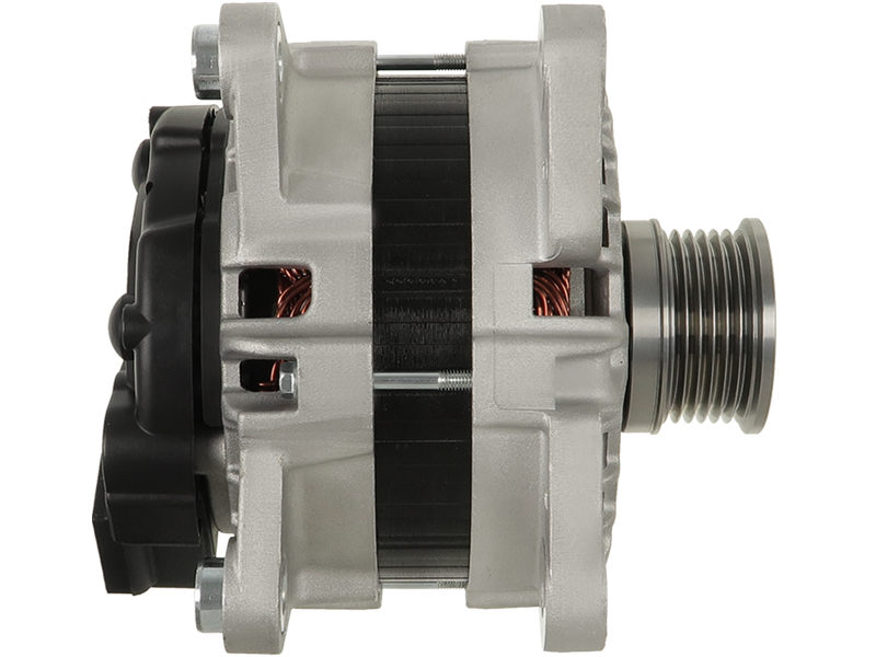 664db85e47885d1e97cca4605030e4c3