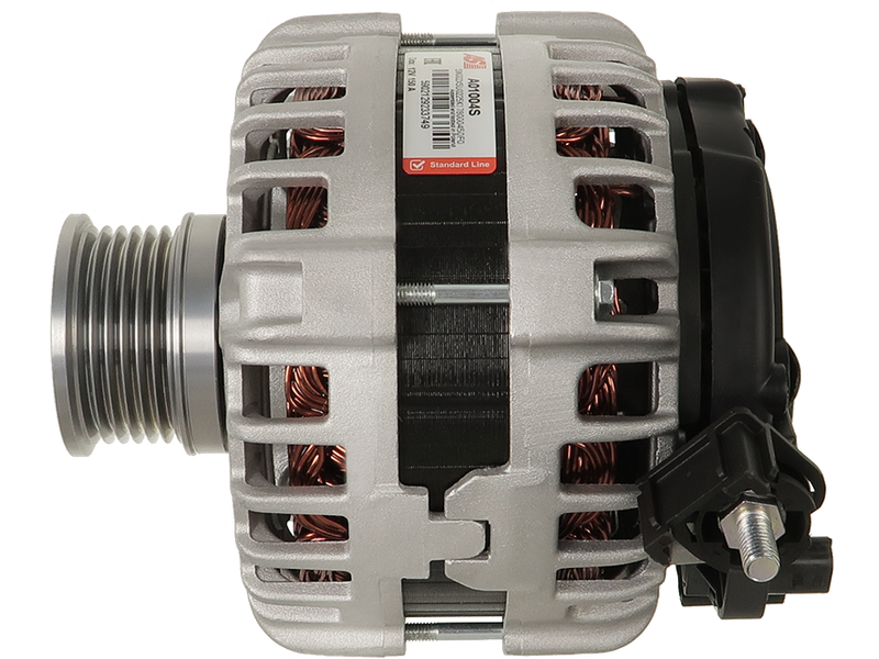 96c0fc1eb41e179f266a35b985327fbf