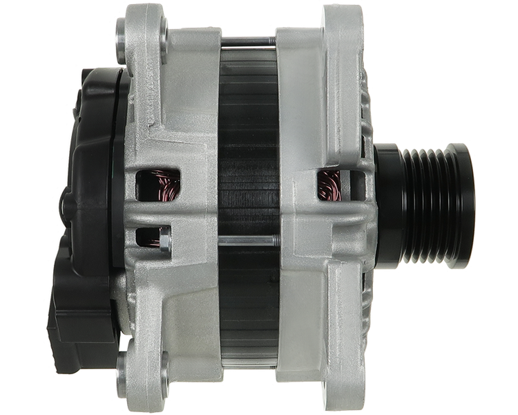 20e18189857ef47aa0fd8a85fdec0d4c