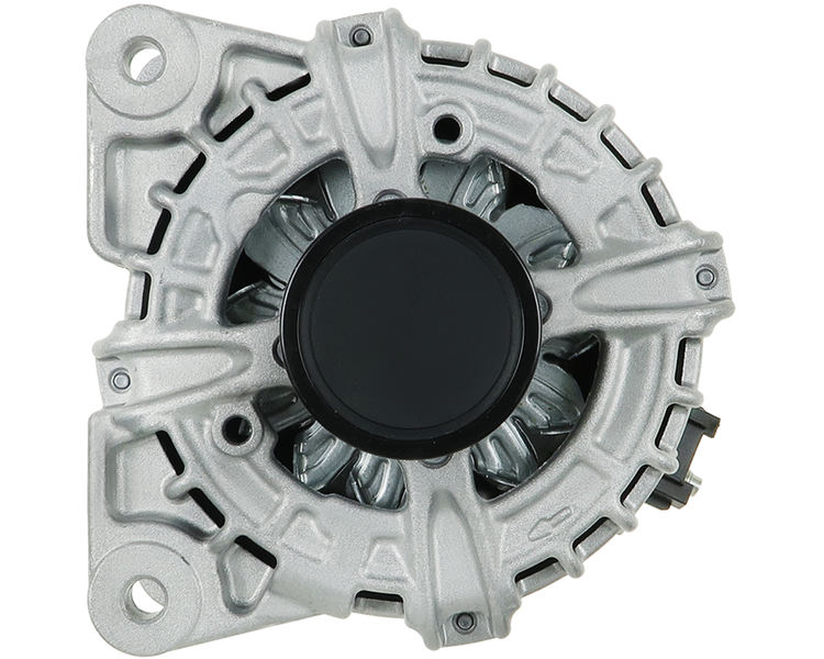 e71d7b3a9b3f93a0615f20cf1e008683