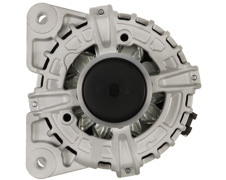 893369871c5c0366b2095d28a9bd32d1